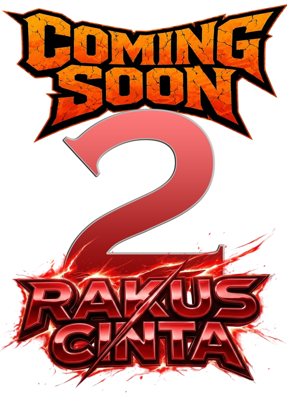 Gambar 1